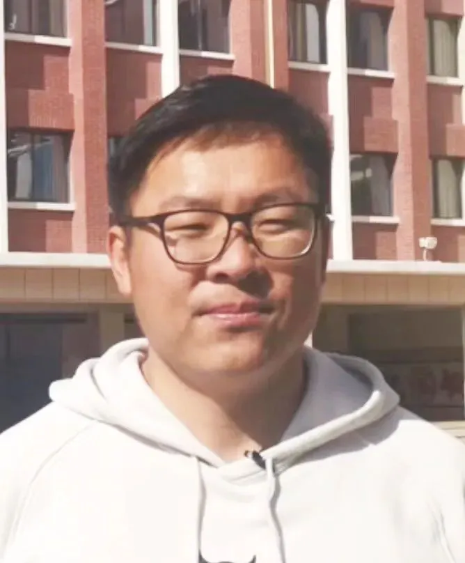 如何准备季末赛以提升个人表现_0